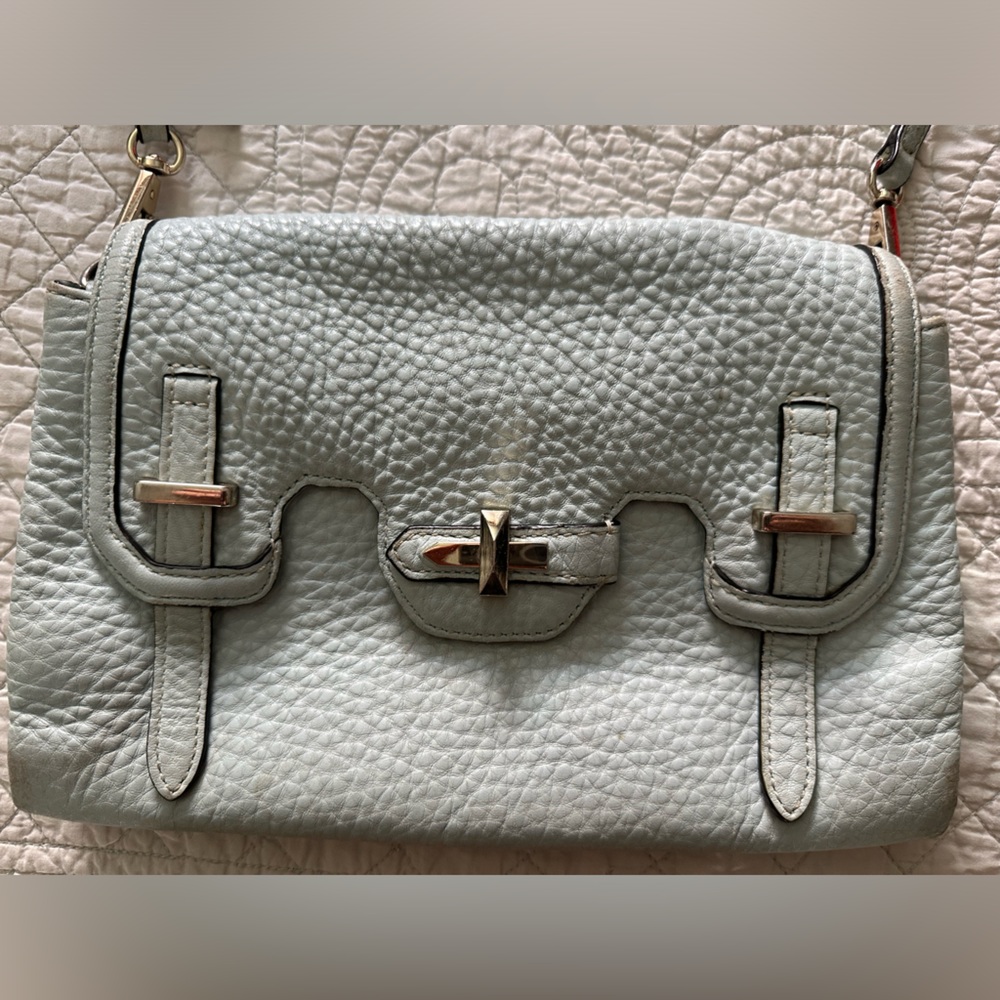 Rebecca Minkoff crossbody